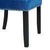 Francesca Dining Chair (CFC700VSC) image 8