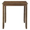 Weston 5 pc Counter Height Dinette (5746-36) image 3