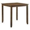 Weston 5 pc Counter Height Dinette (5746-36) image 4