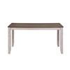 Ithaca Dining Table (5769W-60) image 1