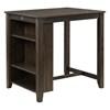 Daye 3 pc Counter Height Dinette (5773DC-32) image 5