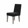 East Side Dining Chair (CNN090417L08EVE) image 1
