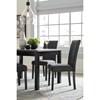 Garvine 5 pc Dinette (D161-225) image 7