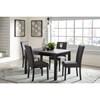 Garvine 5 pc Dinette (D161-225) image 8