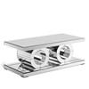 Jocelyn Coffee Table (227-C) image 1
