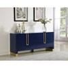 Florence Sideboard (312) image 2