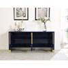 Florence Sideboard (312) image 4