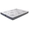 Perfect Dreamer Mattress Set (Twin XL) image 1