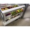 48-inch, 29.5 cu.ft. Built-in Side-by-Side Refrigerator with Water and Ice Dispensing System (KBSD608ESS) image 3