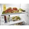 48-inch, 29.5 cu.ft. Built-in Side-by-Side Refrigerator with Water and Ice Dispensing System (KBSD608ESS) image 7