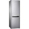 24-inch, 11.3 cu.ft. Freestanding Bottom Freezer Refrigerator with True No Frost (RB10FSR4ESR/AA) image 2