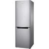 24-inch, 11.3 cu.ft. Freestanding Bottom Freezer Refrigerator with True No Frost (RB10FSR4ESR/AA) image 3