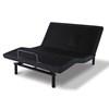 Brookton Plush Mattress with Motion Essentials IV (King) image 4