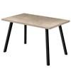 Dining Table (I 1137) image 1