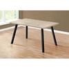 Dining Table (I 1137) image 3