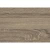 Dining Table (I 1137) image 4
