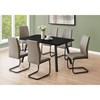 Dining Table (I 1139) image 2