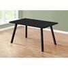 Dining Table (I 1139) image 3
