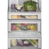 48-inch, 28.7 cu. ft. Side-by-Side Refrigerator with Dispenser (PSB48YSNSS) image 10