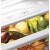 48-inch, 28.7 cu. ft. Side-by-Side Refrigerator with Dispenser (PSB48YSNSS) image 9