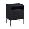 Ember Nightstand (CEB800NSE) image 1