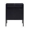 Ember Nightstand (CEB800NSE) image 2