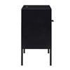 Ember Nightstand (CEB800NSE) image 3