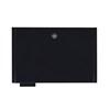 Ember Nightstand (CEB800NSE) image 4