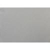 I 7301 Office Chair - White/Grey image 10