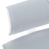 I 7301 Office Chair - White/Grey image 6