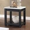Mcgill End Table (CM4337E) image 1