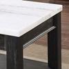 Mcgill End Table (CM4337E) image 2