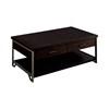 Wasta Coffee Table (CM4499C) image 1
