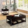 Wasta Coffee Table (CM4499C) image 5