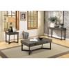 Veblen Sofa Table (CM4498S) image 2