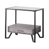 Ponderay End Table (CM4348E) image 1