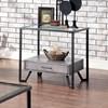 Ponderay End Table (CM4348E) image 2