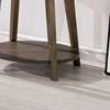 Uriel End Table (CM4345E) image 3