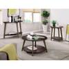 Uriel End Table (CM4345E) image 4