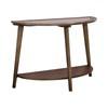 Uriel Sofa Table (CM4345S) image 1