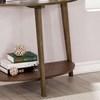 Uriel Sofa Table (CM4345S) image 3