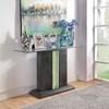 Rhyl Sofa Table (CM4717S-PK) image 2