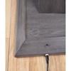 Rhyl Sofa Table (CM4717S-PK) image 5