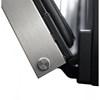 Centre de breuvages combiné encastrable de 4,7 pi. cu. (SPRBC047D1SS) image 5