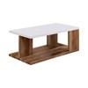 Majken Coffee Table (FOA4496C) image 1