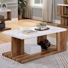 Majken Coffee Table (FOA4496C) image 2