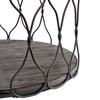 Hawdon End Table (CM4171E) image 3