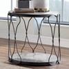 Hawdon End Table (CM4171E) image 4
