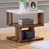 Majken End Table (FOA4496E) image 2