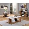 Majken End Table (FOA4496E) image 3
